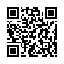QR Code for 17vN16ZzMqtZPvthJ7JjF6rAAG7epASihk