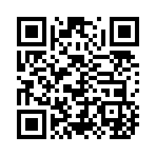 QR Code for 17vN2UxfwYf4MnA7f2FbcP6Gf3d4nYEvDL