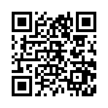 QR Code for 17vN42AeC3LkuP9FNX19S7Wk6Jf7PECiPp