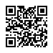 QR Code for 17vN4kHYPmuf2bGrQtkUeR2nthVteEr9JZ