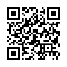 QR Code for 17vN4oqv6DKwB2h4ae27pT3XDNfg2CDCxt