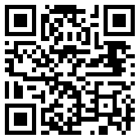 QR Code for 17vN7NHYjrdUF6EZCWFxTgWr3dfVMSwt8Y