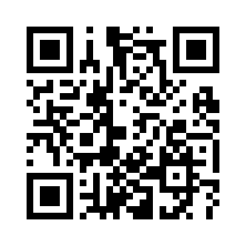 QR Code for 17vN9L6pp8Bfu2bopDq1tFBxwTWZ95DL2b