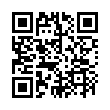 QR Code for 17vNBHFZPssaBdDeqAic2kSTXDL8uwbcwu
