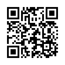 QR Code for 17vNBixNM7YXHTgKN6USmLoUAzSMNieuEc