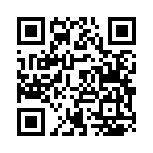 QR Code for 17vNByPAU1ePwiWbLCQaW2isY8a6QQ2RAy