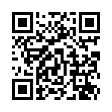 QR Code for 17vNCHJ69bcLtMQNdbE1AWyK1MN3knkPvt