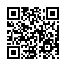 QR Code for 17vNCbPsMTX5yZCTnMosKcuVBY3b7j5jAk