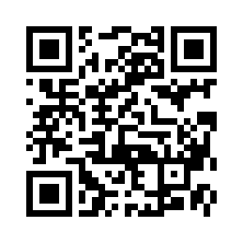 QR Code for 17vNCcnfgPnvLEaHmFijktuS3CCpxM9KEC