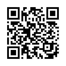 QR Code for 17vNF4uKUjqLPLr6PCd9db2rhs3vPoE6qx