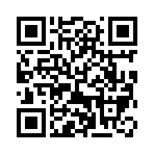 QR Code for 17vNLHomDNE5h7FwDSVPTyToAhE97t2nDx