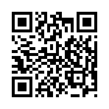 QR Code for 17vNMFW4vZ7UWRppNECri8xtcSP2UtKWE7