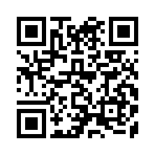 QR Code for 17vNNMHXzCDv62YLPTH6QrmCNLPcsezcnm