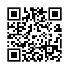 QR Code for 17vNPU8cZFbft11pZLi6cNDUpjP7SnjUag