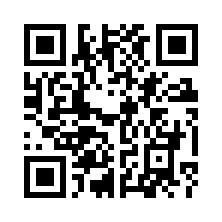 QR Code for 17vNPiWApm6Dd6rQgp2JcFebVpp5gV7rp6