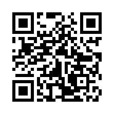 QR Code for 17vNPmqaLtWH3vZca7T84Y6QXgNF7TSZks