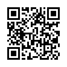 QR Code for 17vNQkYjNtNvaFooHAsxQwG2bX3CZeFaPZ