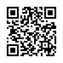 QR Code for 17vNTpAUGo9URUaDs92E319FB7phZeHbPs