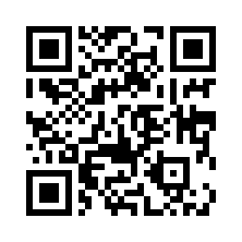 QR Code for 17vNVx2MLFG38mdBF8VZNjbPj4RVduonfE