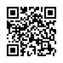 QR Code for 17vNdAS4e5LZUs8gaZcDwfLFgyAnXfz6oB