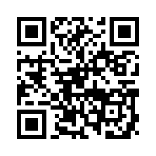 QR Code for 17vNdXPzv9bgyGaV5feNMWBAMWciVNdGDb