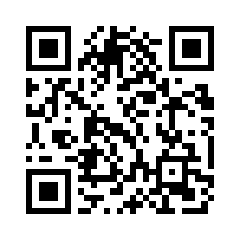 QR Code for 17vNdoteAdwTGSbsCQnUkNWCKVtQBTuvJN