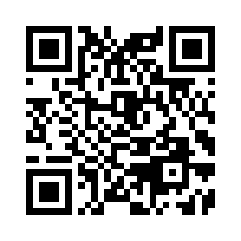 QR Code for 17vNeTr5bze3eTyxTaHogn2RgfMMz36CJx
