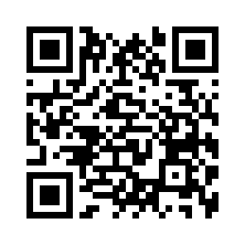 QR Code for 17vNeaXF2VGkKtp8VX5JrFTyZcGsdVr2aa