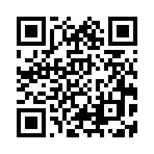 QR Code for 17vNecizgeLyDEEttoVqZsxkYzZccc8F7L