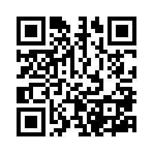 QR Code for 17vNindRizXYNFouxWbLyMXWUrq2HP54EH