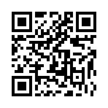 QR Code for 17vNkn8LbNaMmEefviBbEXg1HTyoqeFHfc