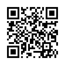 QR Code for 17vNoXSSmgFimPeo9mWrDHJjFFhaQkndUc