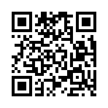 QR Code for 17vNqaL8aCYYPsZUqjf2EELfTQyKHSJ8SA