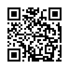QR Code for 17vNsiKfDaTJf8pyESDoKMRdpkEZuMSzuW