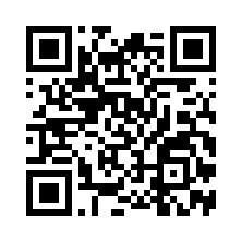 QR Code for 17vNuMVstfVmKZ2YmMESA8vEfnfhACCCn9