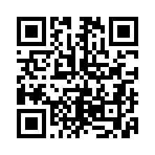 QR Code for 17vNuvHwZTHF7bh4k9g7SERnbkth9igb9C