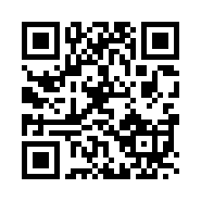 QR Code for 17vP4EHTDQPCfSBx2w4kcB6VmRhp2RUTne