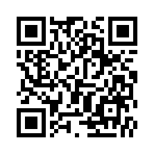 QR Code for 17vP8PLbrhGrMhMwU8P6qQwTAMB9wCodXY