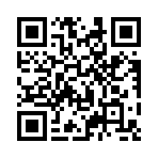 QR Code for 17vPBcnMqp5a2JBYYYU8vgJ88Fi4NaTaCS