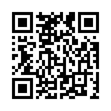 QR Code for 17vPC1TfJNPYMu3zVAixac6CPpfsAGgAQ9