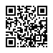 QR Code for 17vPCDJYTb4sEPDYwYRQmGyXD47bSxL5Hu