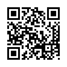 QR Code for 17vPDDAWqe7zEMXUqUc9CTxjDriXGMhkoP