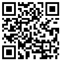 QR Code for 17vPDvqam23pY1uKmEM2M93PJYAt17eTWX