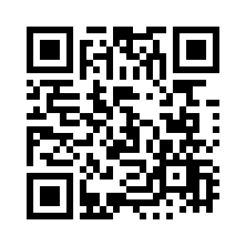 QR Code for 17vPEM7WK3GppJCDG7JDMjcbQSAx3o33tC
