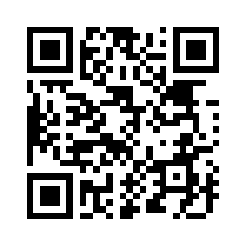 QR Code for 17vPEcAd3GZEkywW7XCm6dPg4qPgpDdxgp