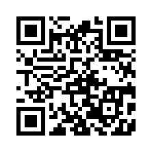 QR Code for 17vPFshqGpe63NbMqzBYN8VTte9o6zoViC