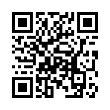QR Code for 17vPL4PaCdZ6VdsCDkD1JLDiTUSHUc2t5g