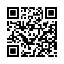 QR Code for 17vPLNWWXGQnPtJEqM8cgYT5BioTbm7Jph