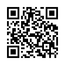 QR Code for 17vPLTxcs5BMvcXqdPT5Rh2igH3B3K1Wxi