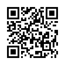 QR Code for 17vPM6xT6RMP5BV9SsbAymwapd2PSZMagm
